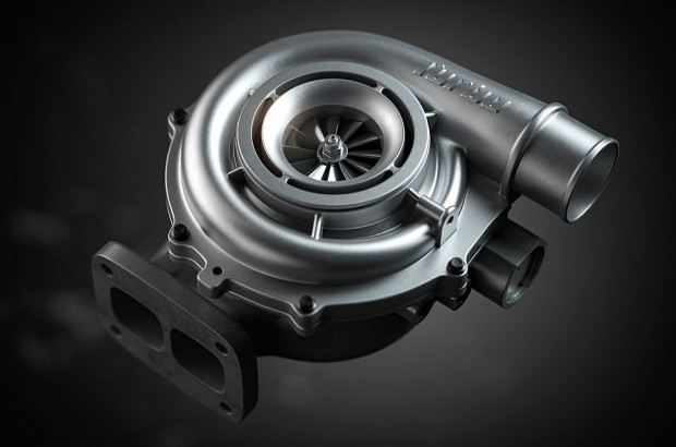 Estas son las averías más comunes en los turbos: ¿Sabes cómo evitarlas?